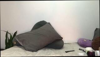 Video 1663096345: pawg solo dildo, peeing girls piss porn, dildo toys solo girl, solo anal dildo masturbation, sex dildo toys solo, piss pee slut, solo dildo vibrator, big ass solo dildo, solo homemade dildo, skinny solo girl, solo pussy dildo, solo amateur dildoing, pissing peeing wetting, skinny latin solo, solo huge dildo, pawg big ass butt, ass white girl pawg, pawg bounces ass, piss porn first time, perfect ass pawg, fat ass pawg, skinny tattooed slut, skinny goth girl, skinny latin whore, newbie pawg, cute girl pee, women peeing, emo girl solo, peeing next, skinny nerd, door dildo, ass hole masturbation, creamy wet cunt