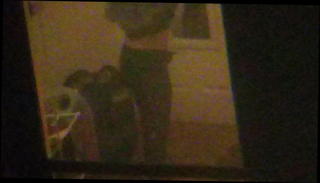 Video 861718801: homemade slutty, straight escort, slutty hoe, slutty panties, slutty fat, takes straight