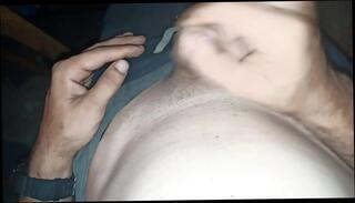 Video 1663656761: solo masturbation pov, amateur pov masturbation, solo masturbation gay, masturbation pov close, solo masturbation hd, amateur latvian