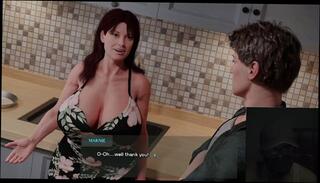 Video 1636281373: boobs milf step mom, ass milf step mom, amateur milf step mom, tits milf step mom, big boobs milf slut, amateur hot ass milf, milf big tits dick, milfs matures step mom, slutty milf, milf fantasy, milf first, milf love