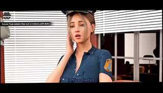 Video 1656862561: hentai 3d anime sex, 3d hentai animation hot, naruto sex anime hentai, hentai sexy anime, ball anime hentai, 3d anime fucked, nude 3d hentai, hottest 3d animation, 3d hentai part 1, anime hentai english, hd 3d animation, anime hentai love, anime stepmom, naughty stepmom fucks, anime straight, stepmom steps, copulates sexy, coitus