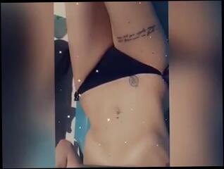 Video 1294558903: compilation sexy babe, sexy smoking compilation, blow compilation, women compilation, amateur compilation, teaser compilation, red compilation, tattoo compilation, sexy babe teasing, sexy tanned babe, red head blows, sexy sweat, sexy shots