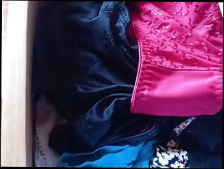Video 1612141191: underwear solo, solo cock masturbation cum, wanking big cock solo, solo wank cumshot, big cock solo jerk, solo cumshots gay, solo amateur jerking, panties solo masturbation, lingerie masturbating solo, solo masturbation hd, solo british, biggest cock cumshot, sexy wank
