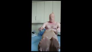 Video 1628645113: nylon pantyhose foot, nylon feet pantyhose, nylon pantyhose fetish, foot fetish solo, amateur homemade foot fetish, nylon pantyhose masturbation, chubby amateur solo, male feet foot, german foot fetish, deutsch solo masturbation, pantyhose mask