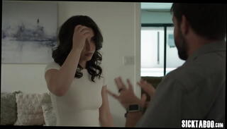 Video 1621534935: casey calvert, big booty milf sucking, ass big booty milf, big booty milf fucked, big ass milf interracial, milf interracial porn, milf interracial hardcore, milf interracial sex, milf interracial blowjob, interracial hardcore dick sucking, interracial cock sucking sex, interracial hardcore rough sex, butt big ass booty, pornstar ass booty, milf taboo fuck, dudes huge