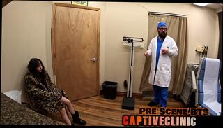 Video 1663335865: pov feet fetish, fingers gaping pussy, fingering anal gape, fetish girls latex, gaping ass fingered, massage pussy fingering, pov ass domination, pov tits massage, teen feet fetish, barefoot domination, doctor humiliation, gaping spread pussy, cute girl fingering pussy, college girl fingering pussy, fingering pussy moaning, natural tits fingering pussy, pussy fingering vibrating, pussy pov missionary, black girl fingering ass, small tits fingering pussy, amateur missionary pov, perfect pussy gaping, dominates white girl, pussy gape close, haired teen fingering, long black latex, doctor medical, skin massage, feet behind, daddy's little slut