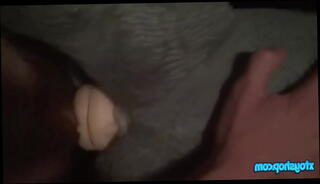 Video 839594605: solo masturbation fleshlight, solo male fleshlight, solo masturbation sex toys, solo gay sex boy, fucking fleshlight toy, solo male masturbation cum, hot fleshlight fuck, fleshlight hot amateur, inside fleshlight, flesh toy