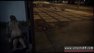 Video 766358915: lilly sapphire, bondage domination bdsm, bondage machine orgasm, bondage fucking machines, bdsm teen dominated, bdsm bondage porn, bondage sex bdsm, bdsm hardcore bondage, bondage extreme orgasm, fucking machine stockings