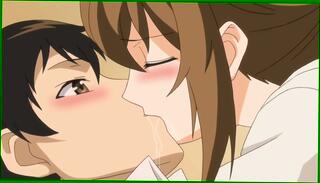 Video 1658536915: hentai toon, hentai sister, hentai anal sex, anal masturbation hentai, anal sex date