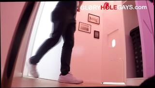 Video 1654831461: gloryhole, gay glory hole cum, glory hole gay porn, gay porn cum shot, gay big cock cum, teen cock cumming, teen gay porn young, big cock blowjob cumshot, cock massive cum, cock cum lover, european porn big cock, cock hd porn, thick cock, balls, horny