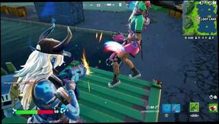 Video 1607815223: fuck machine creampie, bukkake creampie, cartoon creampie, ass anal fuck machine, amateur anal fucking machine, sex machine anal fucking, blowjob anal sex creampie, creampie amateur cumshot blowjob, sex machine cum, cosplay fuck machine, cartoon sex game, creampie 60fps, ass hoe fucked