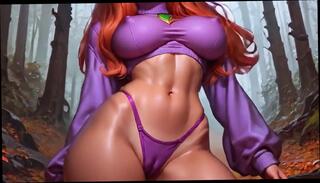 Video 1655576501: busty amateur milf wife, big boobs milf aunty, busty big tits milf, hot sexy busty milf, busty milf stripping, busty milf hot ass, indian hot milf aunty, busty american milf, hot busty asian milf, natural busty milf, busty milf plays, busty old milf, busty bisexual, nipples big tits bisexual, sexy aunty nude, tits amateur milf dancing, indian aunty kissing, ass milf 18 years, straight bisexual, bisexual games, aunty hd, cartoon, sexy dance tease