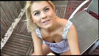 Video 1655683871: titus steel, fetish hairy twat fucked, hairy blonde pussy fetish, hairy pussy pissing, watersports fetish, hairy pussy fuck cumshot, hairy snatch fucked, hot hairy cunt fucked, hairy vagina fucked, sexy hairy twat, hairy pussies straight, hairy cunt outdoors, hairy pussy shower, hairy pussy hd, haired hairy, pussy jasmine