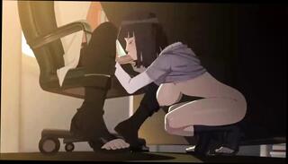 Video 1610430351: anime hentai 3d compilation, hentai 3d anime sex, 3d porn animation compilation, animated cartoon 3d sex, best 3d animation compilation, 3d anime fucked, ass 3d animation, titted 3d anime, 3d fantasy animation, hentai animated story, hd 3d animation, anime facesitting, ass riding compilation, 3d porno, face fuck compilation, mouth fucking compilation, compilation straight, american fucking story