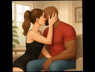 Video 1654897313: hentai cuckold, cartoon cuckold, bbc cuckold, wife cuckold