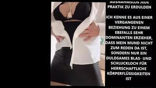 Video 1619823991: submissive sissy slave, bdsm slave submission, shemale sissy slave, submissive sissy slut, sissy slave cock, sissy slave fucked, sissy slave cums, amateur submissive slave, sissy piss slut, sissy fucked bareback, shemales gangbang guy bareback, sissy solo cum, sissy slave training, submissive german slave, sissy slap, sissy cock sucking slut, sissy whore fucks, sissy cum swallow training, sissy slut toys, sissy cums hands, slave mouth fucking, european bareback amateur, sissy open, sissy stockings