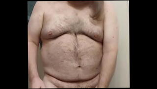 Video 1280232055: bisexual sexual man, bisex slut, dirty pee, small tiny dick, small tiny cock, bisexual married man, fat bisexual, slut exposed