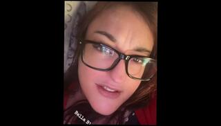 Video 1623036603: bbw big ass solo, bbw amateur solo, bbw farting, fart fetish, solo female bbw
