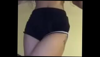 Video 1159477375: blonde teen taboo, gorgeous latin teen, perfect blonde teen, hot teen perfect