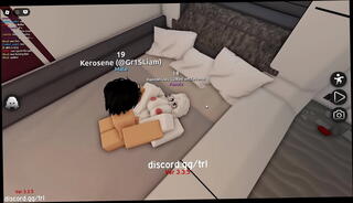 Video 1620380585: blow creampie, creampie sex, creampie straight, game creampie, horny man fucking, horny filled