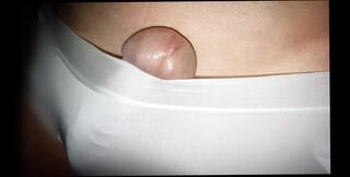 Video 1626092321: amateur homemade solo masturbation, solo masturbation jerk, solo wank mature handjob, solo cock jerking, solo jerk gay, solo masturbation sex, close solo wank mature, man solo jerk, panties solo masturbation, solo public masturbation, european solo masturbation, solo masturbate shaved, solo outdoor masturbation, solo masturbation hd, solo ball