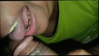 Video 1624677171: brother step sister creampie, teen sister fucks brother, pov pussy fucking creampie, pov amateur fuck creampie, brother step sister sex, sister pussy squirt, cock pov creampie, sister step brother desi, indian brother step sister, aunty sister, asian pov creampie, bisexual cougars, squirt bukkake, girl sex amateur creampie, old aunty fuck, fucking young step sister, straight step brother, bisexual games, mom cock, very cock