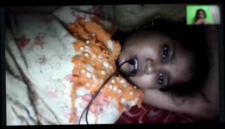 Video 1610107291: stepsister solo, ass teen stepsister fucked, tits teen stepsister fucked, amateur teen girl solo, stepsisters tight pussies fucked, stepsister pussy hard fucked, teen stepsister seduces, fuck big tits stepsister, stepsister hardcore fucked, teen stepsister sex, hot assed teen stepsister, solo boy sex, best amateur solo girl, solo straight boys, indian stepsister fucked hard, stepsister school girl, stepsister fucks best friends, desi stepsister sex, stepsisters fuck brunette, asian stepsister fucked, old stepsister fucked, college boy solo, girl solo hd, solo nipple, 18 year old stepsister, stepsister surprised, stepsister first, ass dog fucked, girl fucked harder, fuck hindi, brunette perfection fucked, sex doll