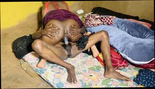 Video 1662688991: ass indian aunty doggy, indian aunty fucked doggy, aunty doggy style sex, desi aunty doggy style, husband fucks wife doggy, amateur couple fucking doggy, aunty hardcore fucking sex, ass girl fucking doggy, blowjob ass fucked doggy, desi aunty homemade sex, doggy style fucked moans, doggy fuck hot girl, hardcore big ass doggy, beauty ass fucked doggy, desi aunty dirty talk, aunty desi sex hindi, doggy style sex deep, bangladeshi doggy style sex, hottest homemade doggy style, hardcore rough doggy style, sensual doggy style fuck, love hardcore doggy style, doggy style fuck close, doggy style sex outdoors, ass curvy aunty, family aunty sex, doggy style straight, desi aunty first time, private doggy style, desi doggy style hd, hardcore secret