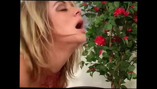 Video 1618184045: natural tits pussy licking, blowjob pussy licking, sexy long legs spread, pussy blonde spread, lingerie pussy licking, blonde pussy eaten