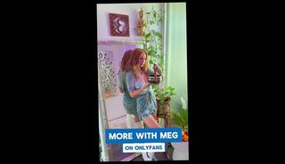 Video 1657951983: tiny solo, solo sexy amateur girl, tiny tits amateur, sexy petite babe solo, solo sexy hot girl, tiny tits redhead, tiny women, tiny small tits, sexy lingerie solo, solo tattooed sexy, sexy solo female, tiny red head