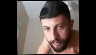 Video 1177957455: couple sex, couple cumshot, turkish couple