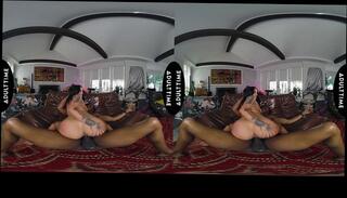 Video 1654578853: bbc pov doggy style, wife doggy style pov, pov cuckold wife, ass pov doggy style, pov doggy style sex, bbc cuckold porn, big ass pov doggy, pov latin doggy style, cheating wife cuckold porn, white wife cuckold, pov vr porn, virtual sex pov, pornstar doggy style, white wife fucked, fucking hot wife