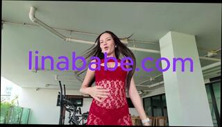 Video 1664925723: amateur teen girl solo, solo cute amateur teen, amateur petite solo teen, ass big tits solo, pussy ass solo, solo girl dancing, petite solo teen hot, school girl solo, solo tight pussy, college girl solo, amateur solo female, amateur asian solo, small tits solo, 18 year old solo, extreme solo, big ass amateur thai, ass strip dancing, wild amateur, big ass panty