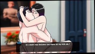 Video 1664131611: girl cartoon sex anime, brother fucks stepsister, animation step brother fuck, stepson fucks stepsister, brother stepsister hot sex, cartoon animation sexy, horny step brother fucks, horny stepsister fucked hard, horny stepsister rides, mother fucks stepson, hottest anime girls, cartoon sex stories, brother dirty, nasty stepson, straight step brother, anime chick, son stepson, cartoon fantasy, cutie stepsister, stepsister hd, girl fucked harder