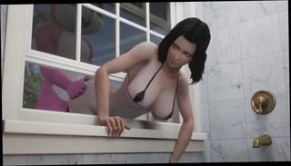 Video 1585217461: furry 3d animation, 3d cartoon animated, furry sex animation, big cock 3d animation, big titted 3d anime, ass 3d animation, 3d anime fucked, anime ass booty, 3d animation anal, 3d cartoon brunette, hd 3d animation, anime cosplay sex, booty big natural tits, straight furry, furry bunny, booty canadian, funny anime, booty outdoors, ass brunette chick, chick helps