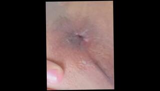 Video 1616999903: twink fingers ass asian, virgin ass finger, virgin gay twink, twink anal fingering, solo anal fingering, solo amateur twink, cute twink solo, solo male fingering, homemade solo anal, virgin first time anal, pakistani twink gay, asian twinks tight ass, gay twink college
