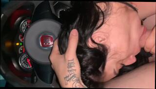 Video 1620799431: milf pov sucking cock, milf pov sucking dick, amateur milf fucked pov, amateur milf pov blowjob, milf homemade amateur pov, pov deep throating gagging, milf submissive deep throats, submissive slut gags, milf pov big cock, milf pov cum, milf pov cumshot, milf pov sex, thick milf pov, milf pov hd, milf blowjob sucking swallow, girl sucks dick pov, gagging deep throat whore, cock sucking milking, gagging throat face fuck, milf moans cums, milf prostitute, pov car blowjob, gagging mouth fuck, sucking brazilian milf, submissive pretty girl, best pov blowjob hd, pov straight, takes milk, drinking milk, sucking cock inside, cock sucking beauty, whore pleasures