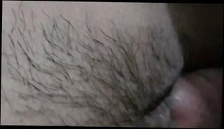 Video 1569457051: kissing straight, kiss slow, kissing soft, smooth straight