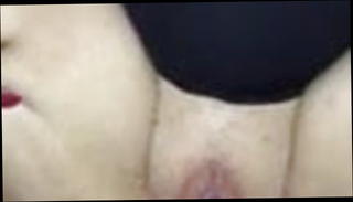 Video 1499573201: creampie gangbang sex, threesome fuck creampie, multiple creampie gangbang, sloppy creampie gangbang, cream pie gangbang, gangbang straight, brutal gangbang, american gangbang, one fucking, men fucking, fucking style