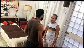 Video 1656043981: gay massage bareback, gay nude massage, cock anal massage, latino gay bareback anal, cock massage cum, big dick bareback anal, gay bareback cumshot, best dick massage, nude male massage, bareback raw cum, massive cock bareback, gay man bareback, massage angel, mexican bareback, hd massage