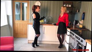 Video 1664712961: red xxx, milf lesbian licks fingers, lesbian milf finger fucking, tit lesbian milfs finger, horny milf fingering pussy, milf lesbian ass licking, lesbian girls fingering licking, lesbians fingering toying pussy, two horny lesbian milfs, big boobs milf fingering, milf lesbian eats pussy, black lesbians finger fuck, milf fingering orgasm, fingering lesbian tongues, lezdom fingering, curvy milf fingering, stockings milf fingers, milf fingering play, horny dirty milf, milf big clit pussy, natural tits fingering pussy, lesbian straight girl, horny milf dressed, horny milf takes big, fingering multiple orgasms, fingering pussy opening, hanging tits milf, hd horny milf, leather milf, milf boots, milf kitchen, bad milfs, strip