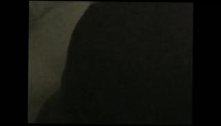 Video 975510601: big asses bbc anal, bbc ass pounding, bbc hard anal, moms bbc, straight bbc, american bbc, ass white dick, european ass pounded, big ass smacking, ass hair, butt