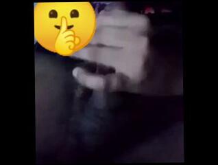 Video 1663920413: amateur solo male, amateur asian solo