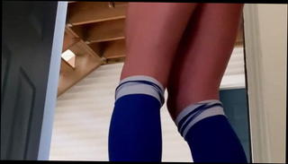 Video 1551690801: sissy solo dildo, solo dildo pov, sissy anal dildo, sissy toy dildo, solo shemale dildo, solo dildo sex, solo amateur dildoing, mature sissy solo, anal dildo sexy shemale, sissy ladyboy shemale, ts sissy, public anal dildo, outdoor anal dildo, anal dildo hd, sissy steps, sissy outside, caught, craves anal, anal pleasure, anal time