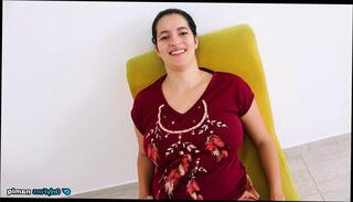 Video 1601608511: pov blowjob handjob cumshot, hot pov blowjob handjob, pov homemade handjob, homemade pov sex, friend pov sex, latin pov handjob, best pov handjob, hottest homemade pov, best pov blowjob hd, pov moaning, pov straight, pov 18 year old, humped pov, brutal pov, pov older, hot sex hungry, colombian sex