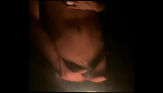 Video 1589808185: sexy teen jerks, horny homemade sexy, sexy teen orgasm, sexy hot horny, sexy dark
