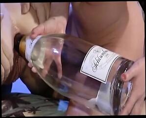 Video 1659168311: chris charming, fetish anal threesome, fetish threesome sex, slut anal threesome, hot threesome anal sex, threesome blowjob anal, fetish anal masturbation, naughty anal threesome, wild anal threesome, extreme anal threesome, fetish european slut, german anal threesome, fantasy anal threesome, fetish anal play, straight threesome, deutsch threesome, insertion fetish, threesome time