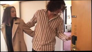 Video 1655437501: ashley blue, girl anal compilation, girl blowjob compilation, pussy girls compilation, babe blowjob compilation, straight blowjob compilation, compilation hot girls, dirty compilation, girls compilation hd, eating pussy compilation, hottest anal compilation, rough anal compilation, nasty compilation, fishnets compilation, large compilation, good compilation, huge cock dirty, hot english girl, hot pussies giant, two dirty