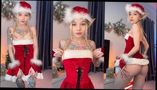 Video 1620774341: skinny tiny girl, tiny skinny teen, skinny submissive teen, skinny tiny tits, skinny tiny petite, skinny amateur teen girl, submissive slut girl, skinny girl stripping, small titted skinny girl, skinny blonde teen girl, skinny girl teasing, skinny girl homemade, tiny boob teen, skinny webcam girl, hot skinny amateur teen, skinny straight amateur, shy submissive blonde girl, tiny tattooed teen, tiny teen 18 years, cute submissive girl, very tiny girl, tiny russian girl, skinny hot beauty girls, skinny girl dancing, old skinny girl, submissive daddy, submissive butt, tiny skirt, tiny dress, skinny cosplay, hd skinny, girls erotica