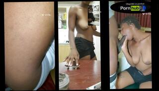 Video 1622333953: amateur couple compilation, couple fucking compilation, big ass anal compilation, tits ass compilation, big dick anal compilation, compilation blowjob anal, amateur ebony compilation, tit job compilation, japanese amateur compilation, love anal compilation, cam compilation, web compilation, 60fps compilation, amateur african couple, american amateur couple